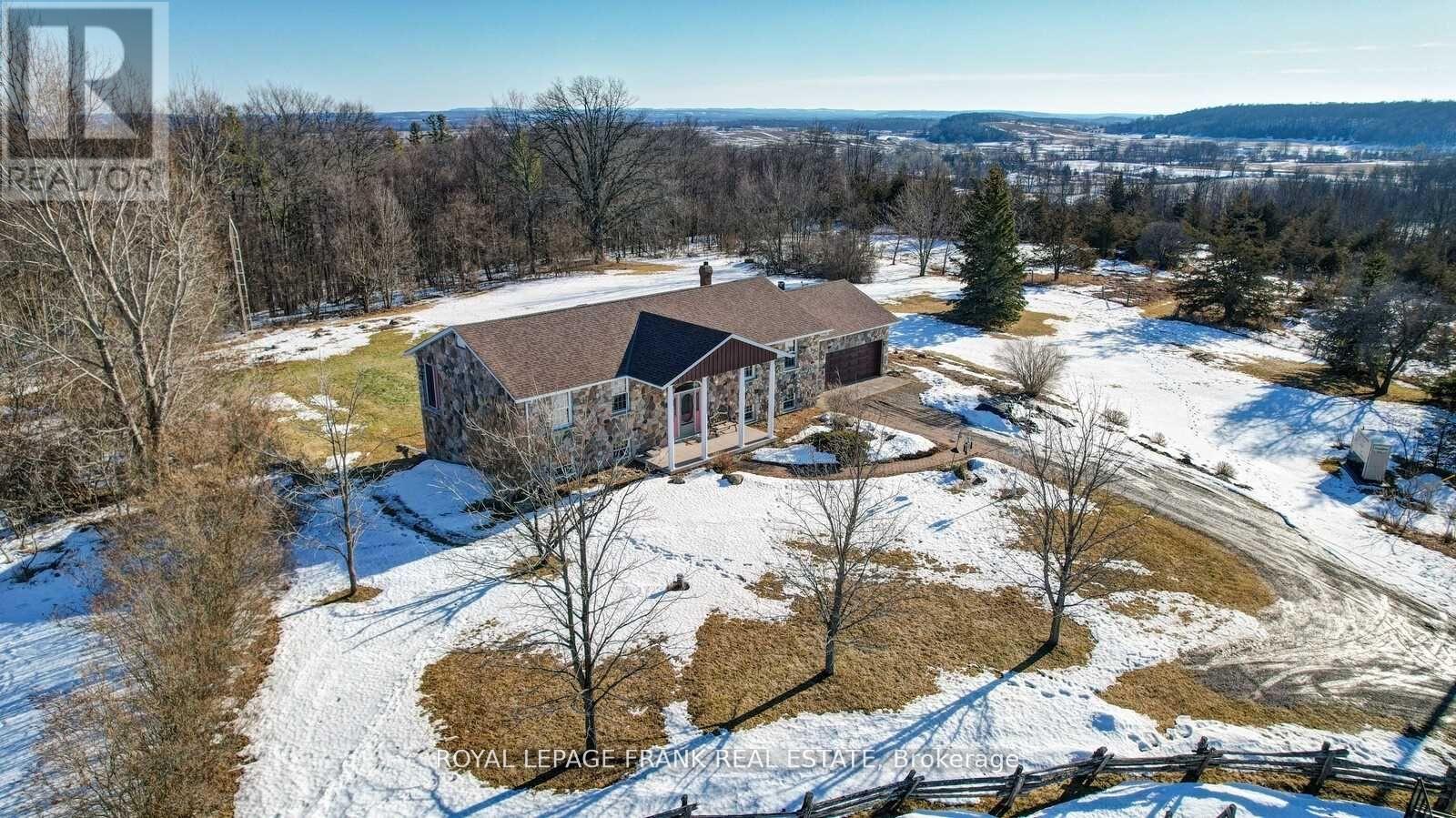 3071 5TH LINE E, trent hills (campbellford), Ontario