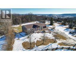 3071 5TH LINE E, trent hills (campbellford), Ontario