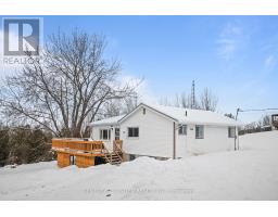 306 INDIAN TRAIL, asphodel-norwood, Ontario