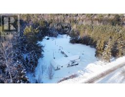 344 CHURCH ROAD, hastings highlands (wicklow ward), Ontario