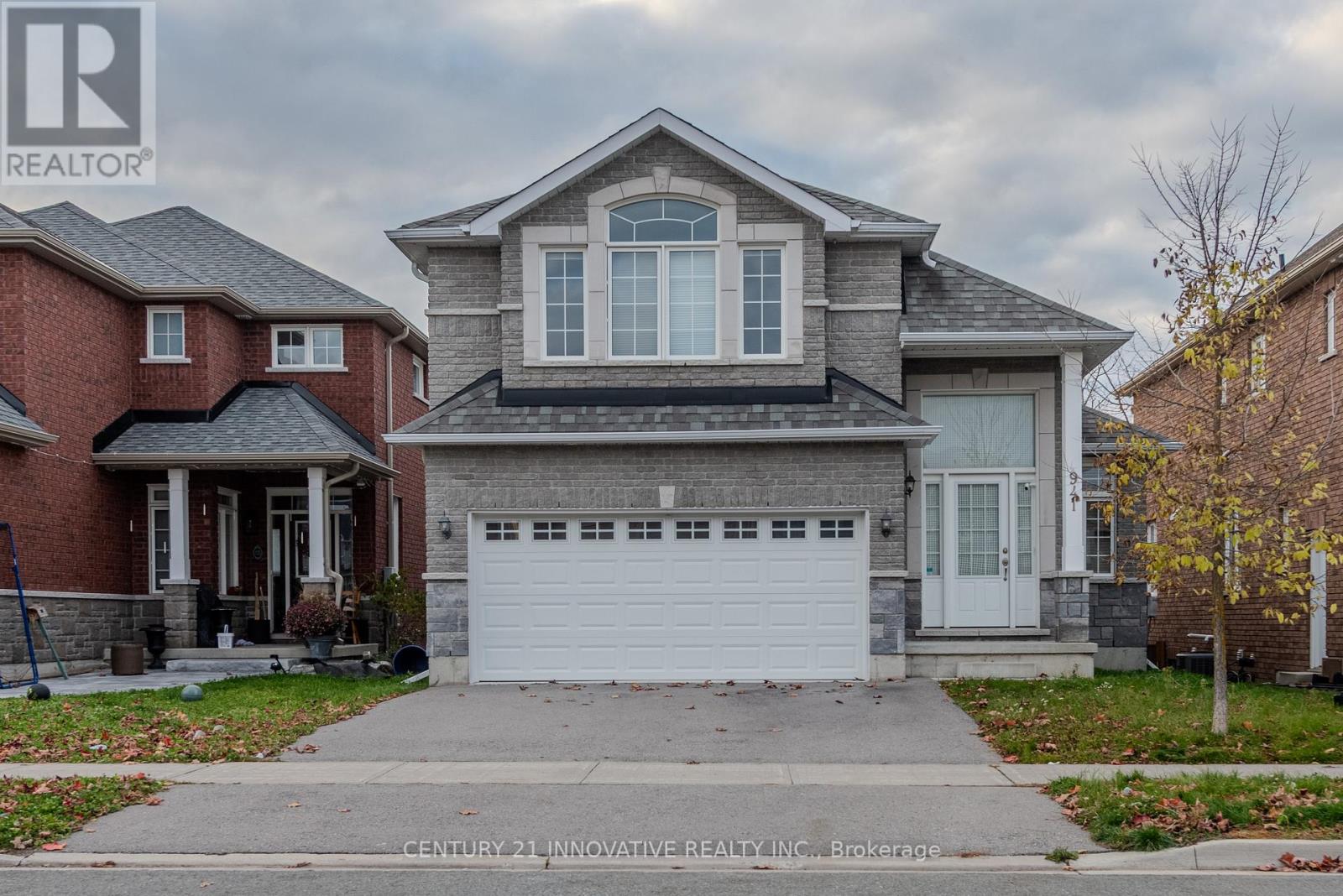 941 AVERY AVENUE, peterborough (monaghan ward 2), Ontario