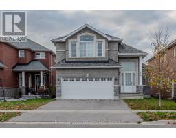 941 AVERY AVENUE, peterborough (monaghan ward 2), Ontario