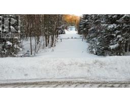 70 TOWER ROAD, carlow/mayo (mayo ward), Ontario