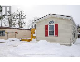 26B - 2244 HERITAGE LINE, otonabee-south monaghan, Ontario