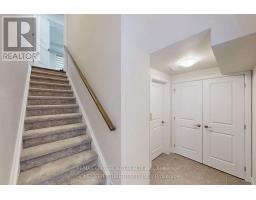 BSMT - 103 YORK DRIVE, peterborough (monaghan ward 2), Ontario