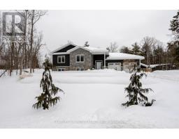 322 ELBOW POINT ROAD, trent lakes, Ontario