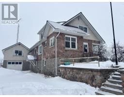 (CAMPBELLFORD) - 3810 SPRING BROOK ROAD, stirling-rawdon (rawdon ward), Ontario