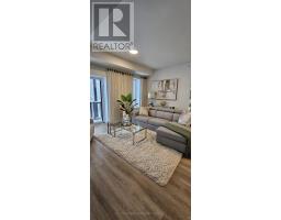 204 - 19B WEST STREET N, kawartha lakes (fenelon falls), Ontario