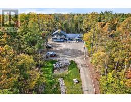 9 LYTLE LANE, kawartha lakes (bexley), Ontario