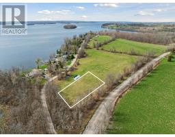 0 LAKESIDE ROAD, otonabee-south monaghan, Ontario