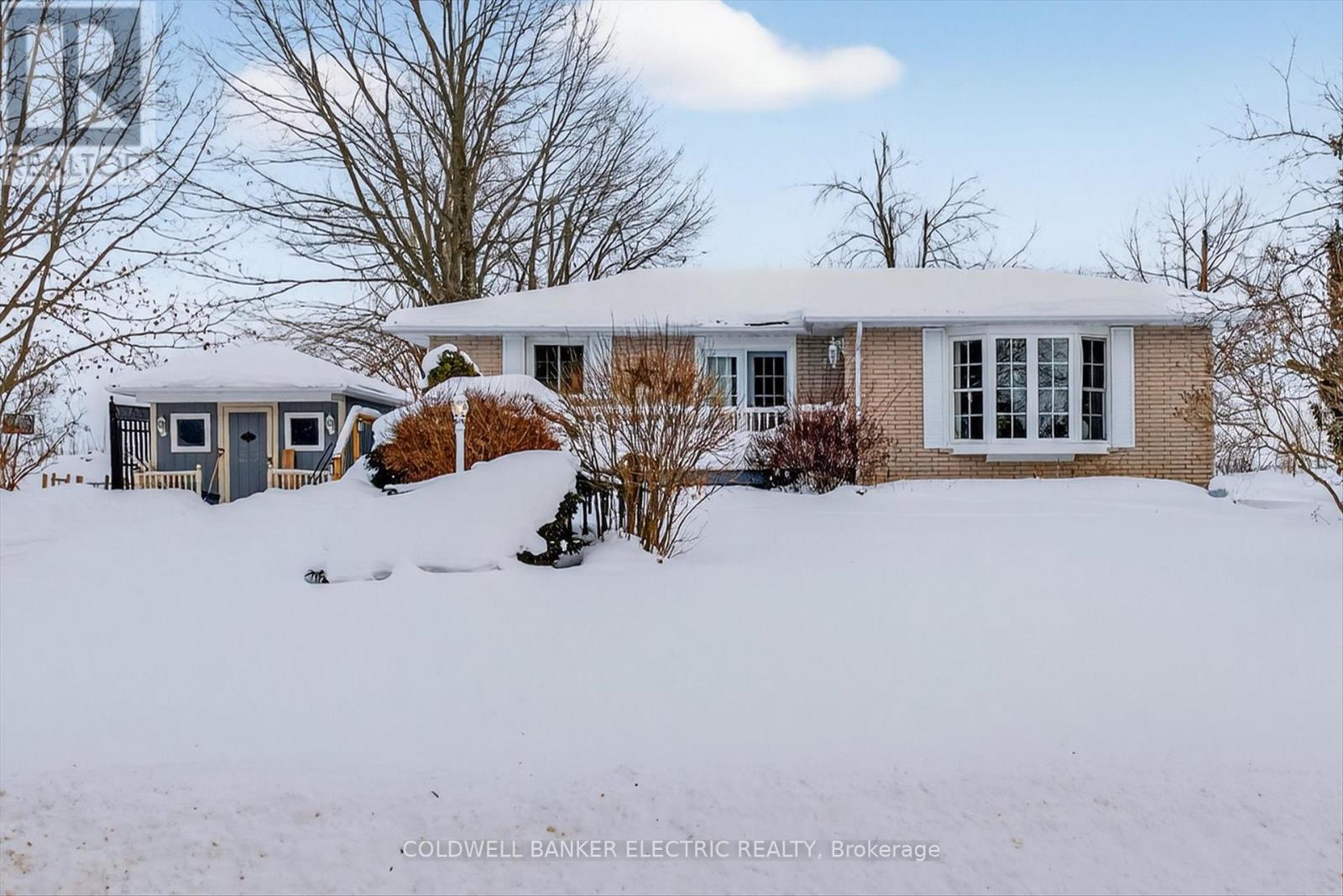 56 CEDARVIEW DRIVE, kawartha lakes (emily), Ontario