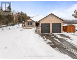 771 TRACYS HILL ROAD, kawartha lakes (emily), Ontario
