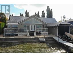 14 ORIOLE ROAD, kawartha lakes (fenelon falls), Ontario