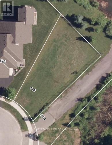 418 RAYMOND STREET, peterborough (northcrest ward 5), Ontario