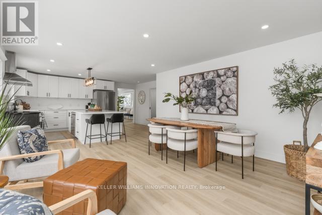 5789 NORTH KENNISIS LAKE ROAD, dysart et al (havelock), Ontario