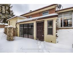 BASEMENT - 3390 HIGHWAY 2, clarington (newcastle), Ontario