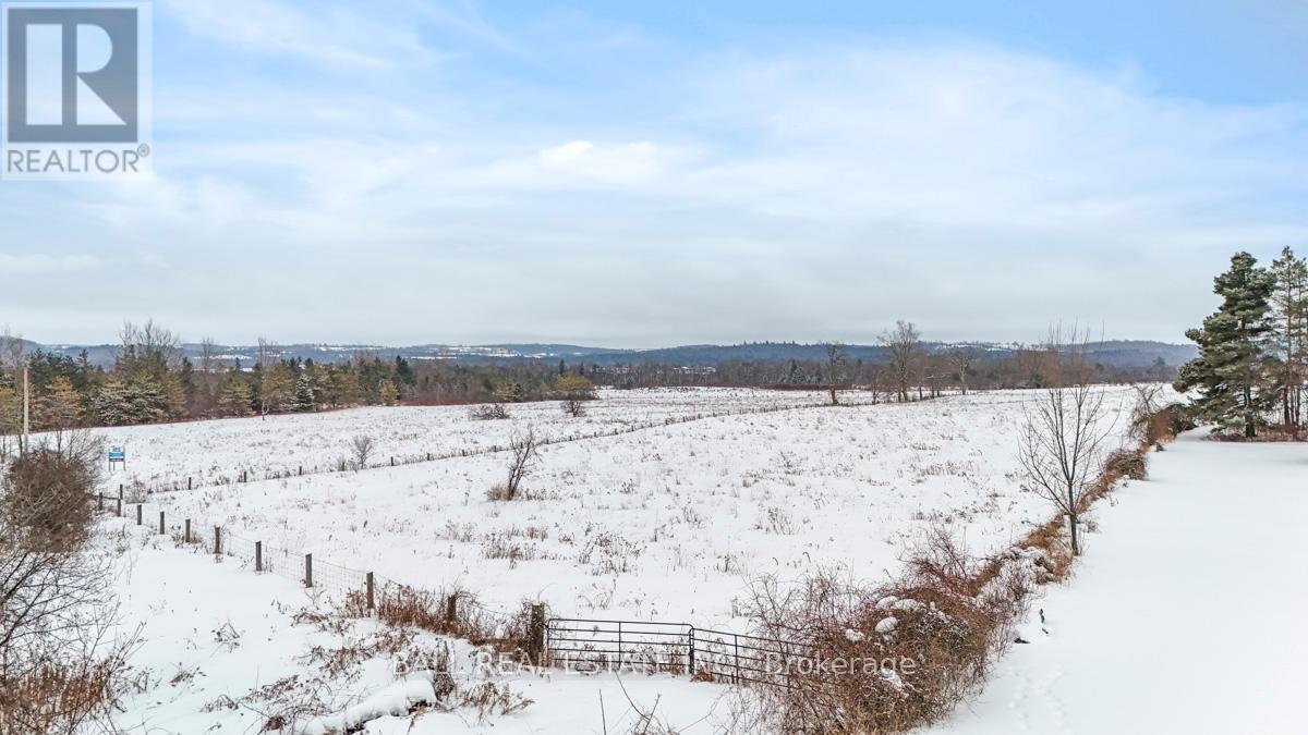 1476 MOUNT HOREB ROAD, kawartha lakes (emily), Ontario