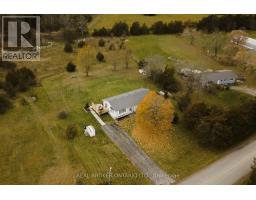 604 PERCY BOOM ROAD, trent hills, Ontario