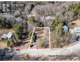 00 SUNNYSIDE STREET, dysart et al (dysart), Ontario