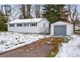 69 BLYTHE SHORE ROAD, kawartha lakes (fenelon falls), Ontario