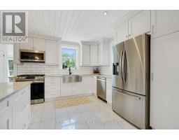 123 JOHN STREET, kawartha lakes (woodville), Ontario