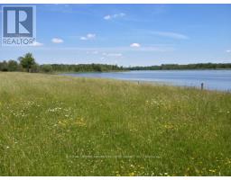 0 O'REILLY LANE, kawartha lakes (ops), Ontario