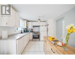 2048 WALKER AVENUE, peterborough (ashburnham ward 4), Ontario