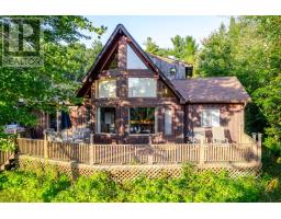 152A PARADISE LANDING ROAD, hastings highlands (herschel ward), Ontario