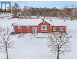 145 FINGERBOARD ROAD, kawartha lakes (mariposa), Ontario