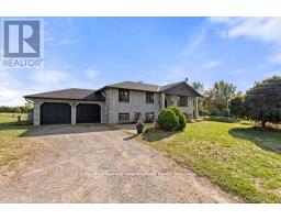 81 COUNTY RD 42 ROAD, trent hills, Ontario