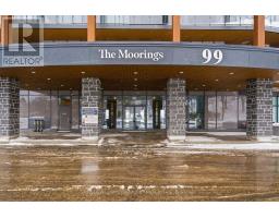 206 - 99 LOUISA STREET, kawartha lakes (fenelon falls), Ontario