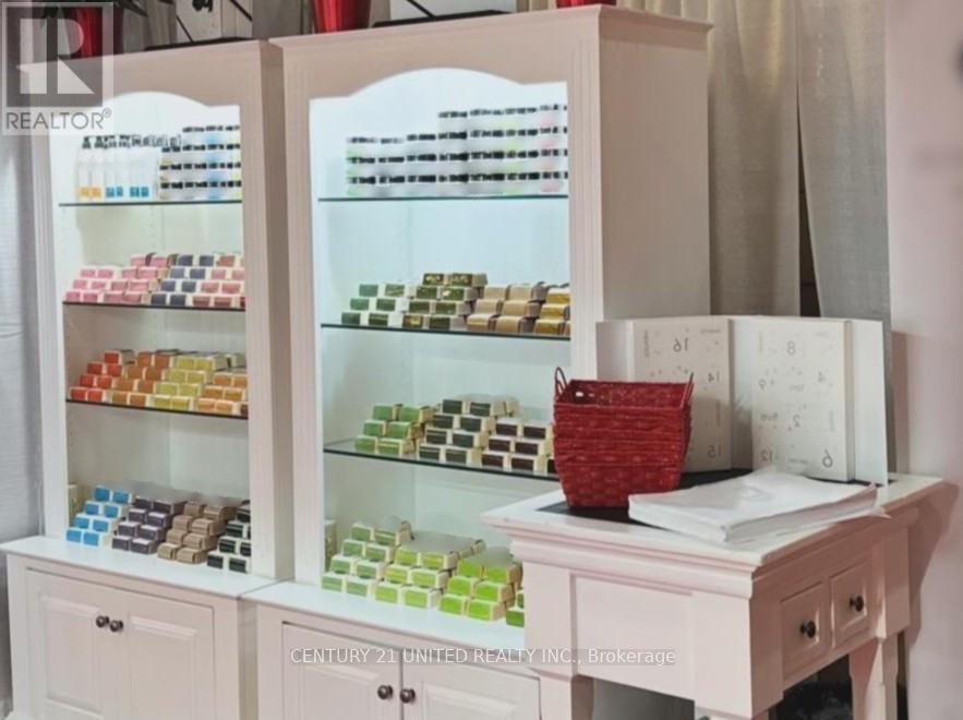 2 - 2108 NATHAWAY DRIVE, selwyn, Ontario