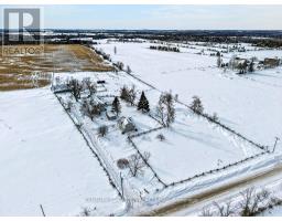 1074 FIRST LINE, douro-dummer, Ontario