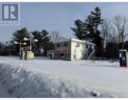 7963 HWY 7, havelock-belmont-methuen (havelock), Ontario