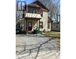 552 BETHUNE STREET, peterborough (town ward 3), Ontario