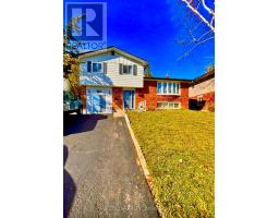 1193 CARTIER BOULEVARD, peterborough (northcrest ward 5), Ontario
