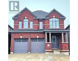 21 CORLEY STREET, kawartha lakes (lindsay), Ontario