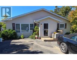 2303 THURSTONIA ROAD, kawartha lakes (verulam), Ontario