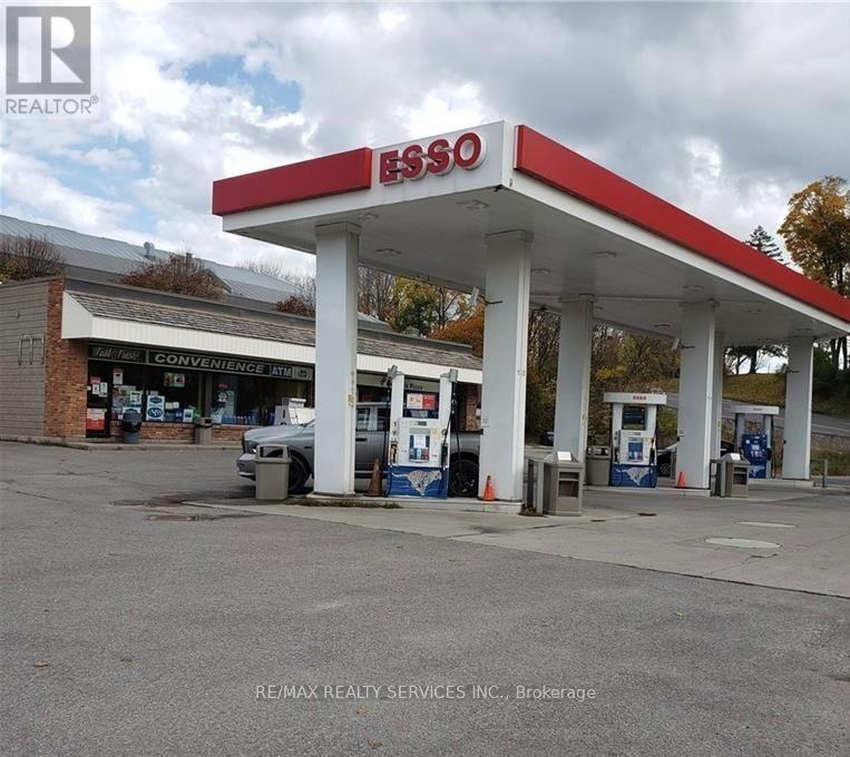 116 PARKHILL ROAD E, peterborough (ashburnham ward 4), Ontario