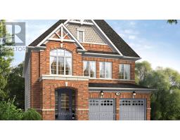 18 HANCOCK CRESCENT, kawartha lakes (lindsay), Ontario