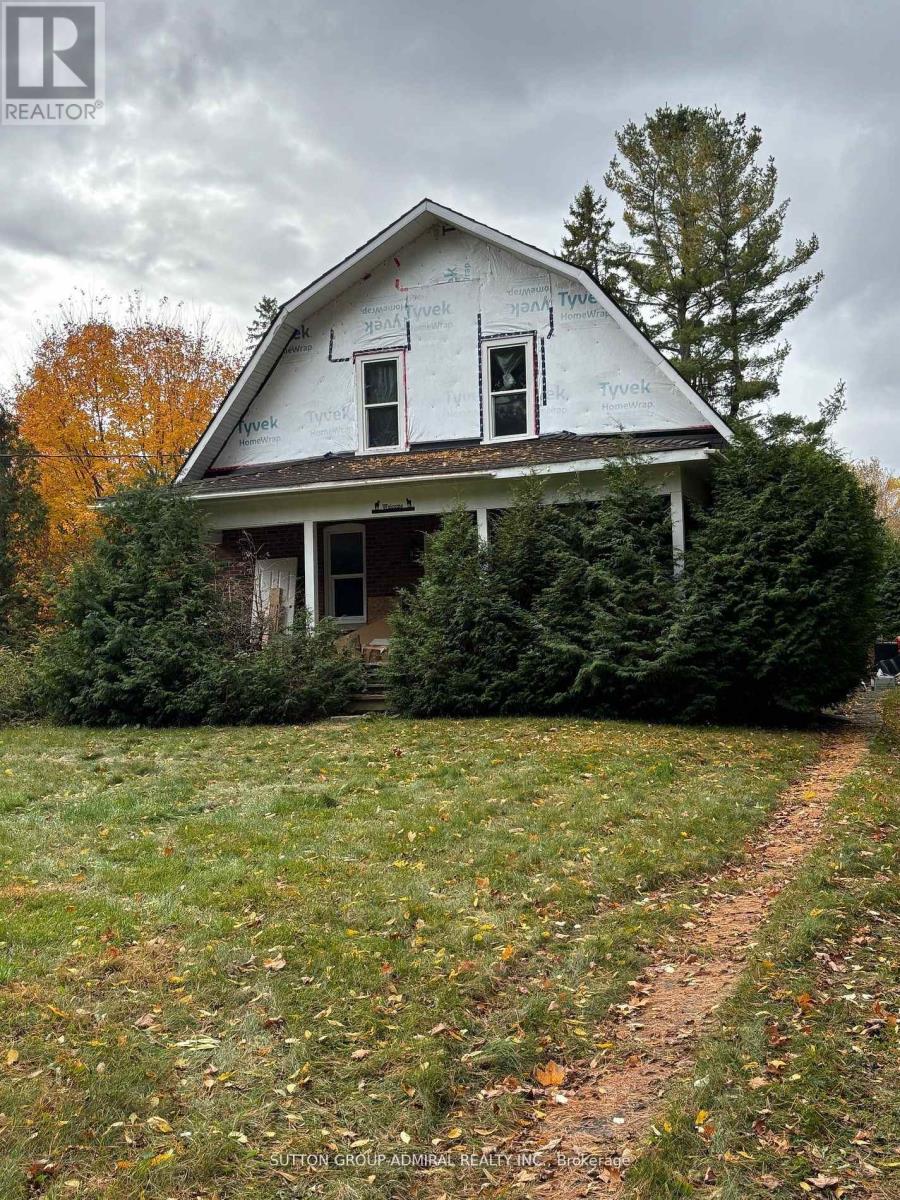 7574 WHITE ROAD, clarington, Ontario