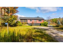 1016 EUREKA ROAD, highlands east (monmouth), Ontario