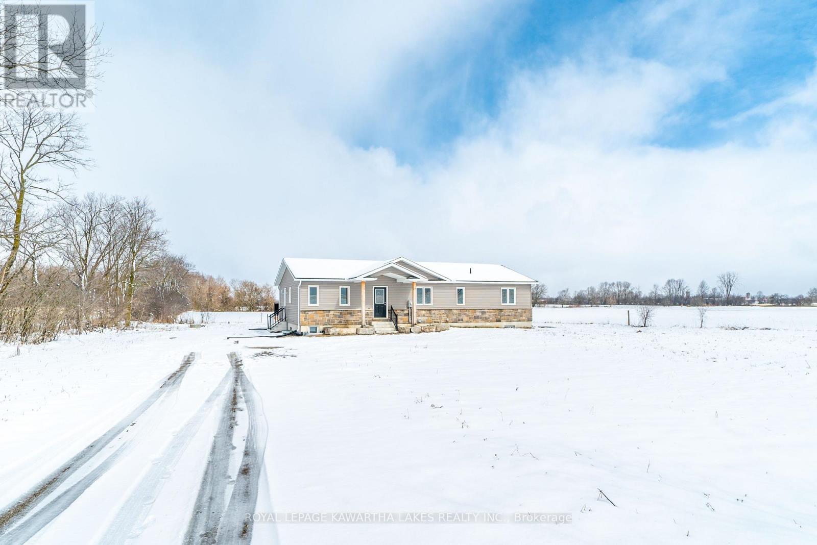 371 LINDEN VALLEY ROAD, kawartha lakes (mariposa), Ontario