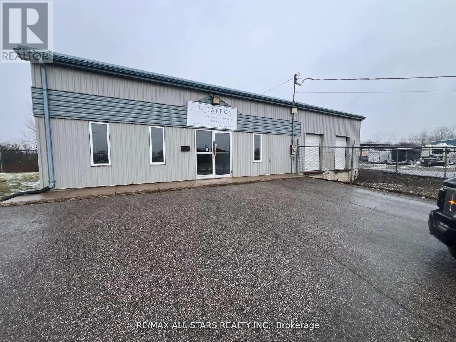 9 CALLAGHAN'S ROAD, kawartha lakes (ops), Ontario