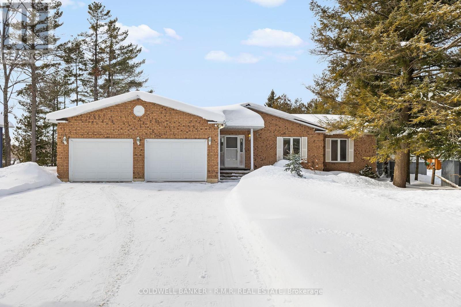 17 STANLEY ROAD, kawartha lakes (carden), Ontario