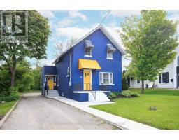 221 KENT STREET W, kawartha lakes (lindsay), Ontario