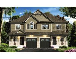 7 BAKOGEORGE STREET, kawartha lakes (lindsay), Ontario