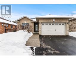 36 WHITE HART LANE, trent hills, Ontario