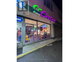 6 - 1447 WATER STREET, peterborough (northcrest ward 5), Ontario