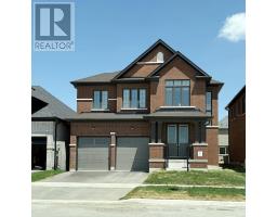 14 MCKAY AVENUE, kawartha lakes (lindsay), Ontario